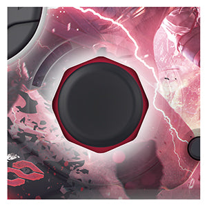 HORI Fighting Commander OCTA Tekken 8 Edition Wired Controller for PC
