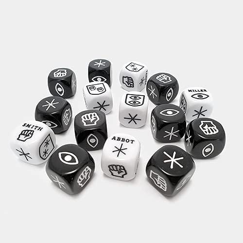 Escape the Dark Castle 5060548580001