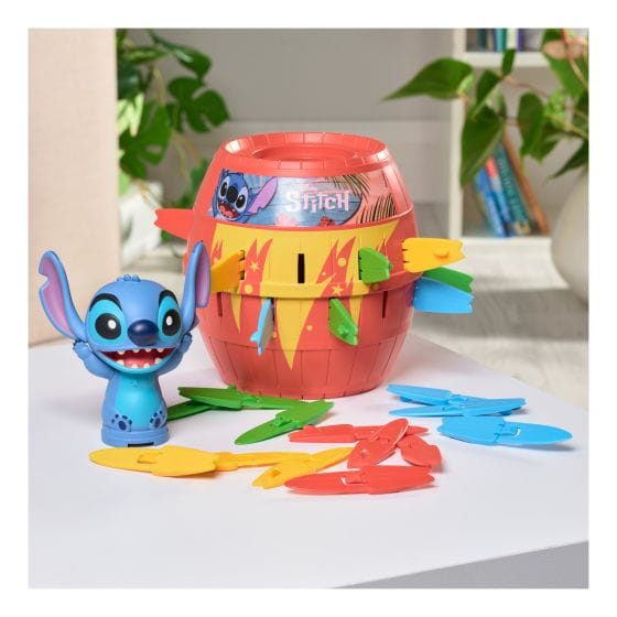 Pop Up Stitch 5011666737723