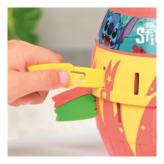 Pop Up Stitch 5011666737723