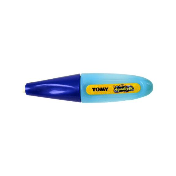 Aquadoodle Classic Colour 5011666723702