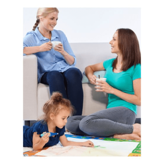 Aquadoodle Classic Colour 5011666723702