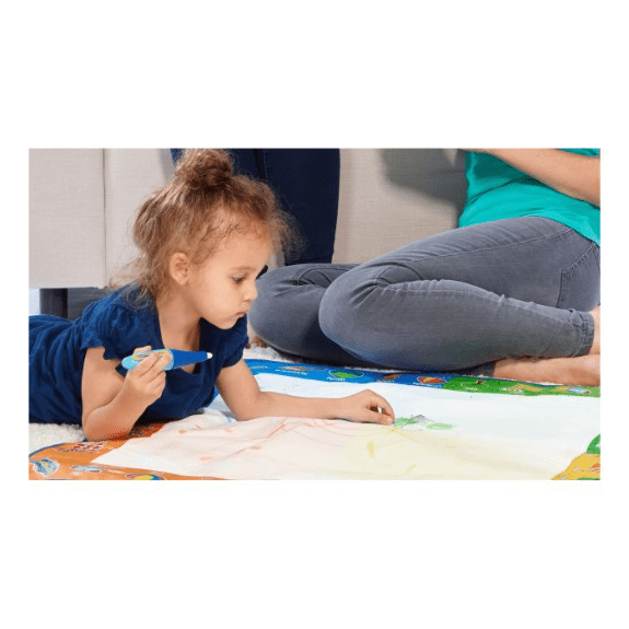 Aquadoodle Classic Colour 5011666723702