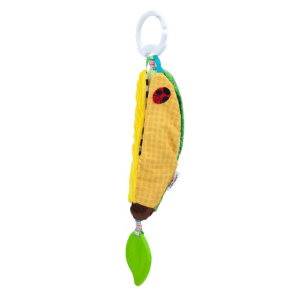 Lamaze: Bea the Banana 0796714273822