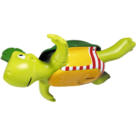 Toomies: Swim & Sing Turtle 5011666027121