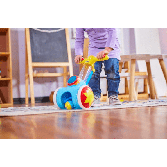 Toomies: Tomy Pic & Pop 5011666711617