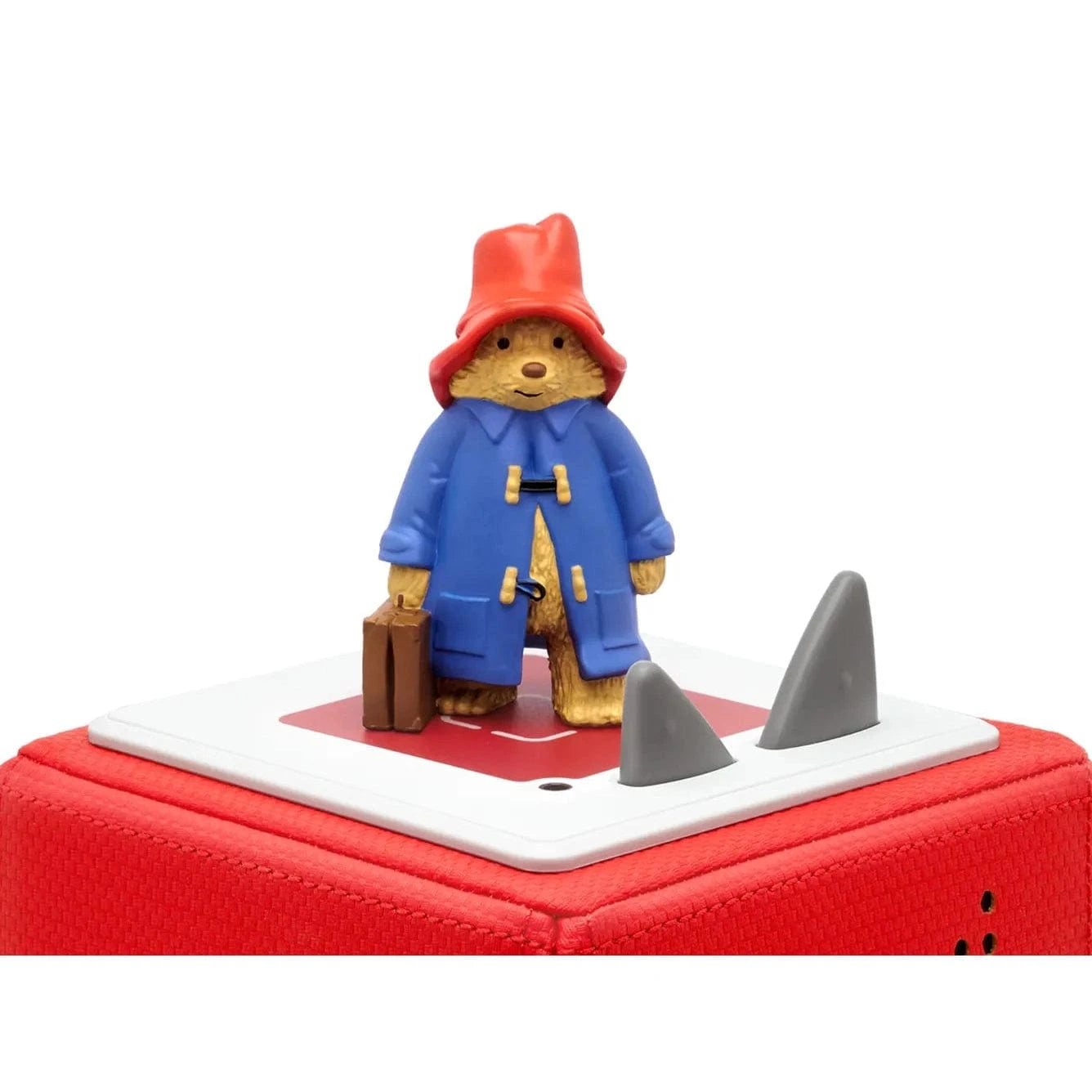 Tonies - A bear called Paddington 4251192144461