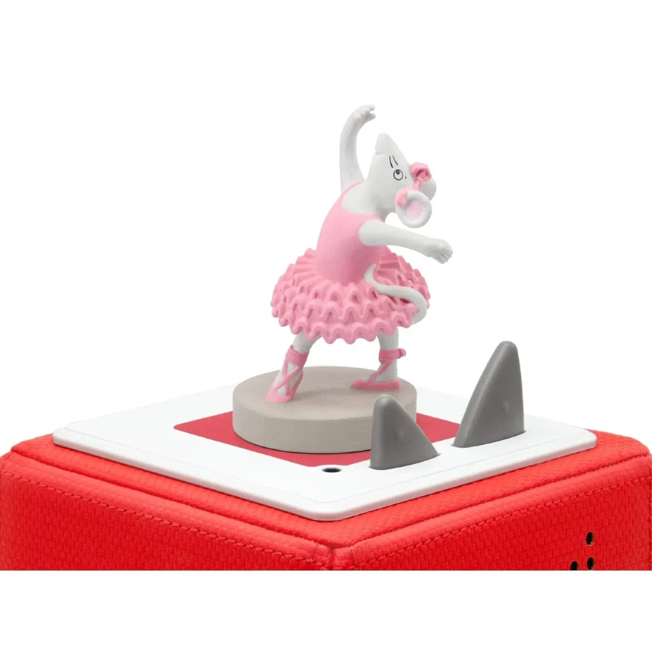 Tonies - Angelina Ballerina 4251192128706