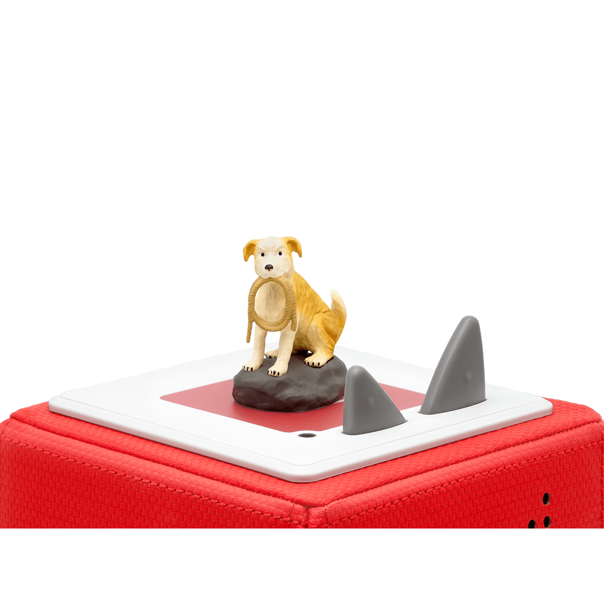 Tonies Audio – Famous Five – A Short Story Collection 4251192116543