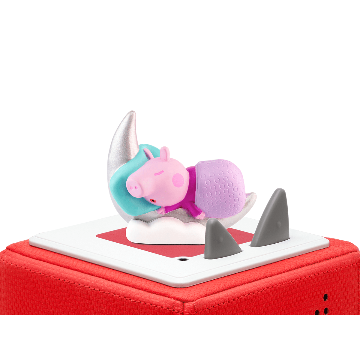 Tonies Audio – Peppa Pig – Bedtime Stories 4251192130846