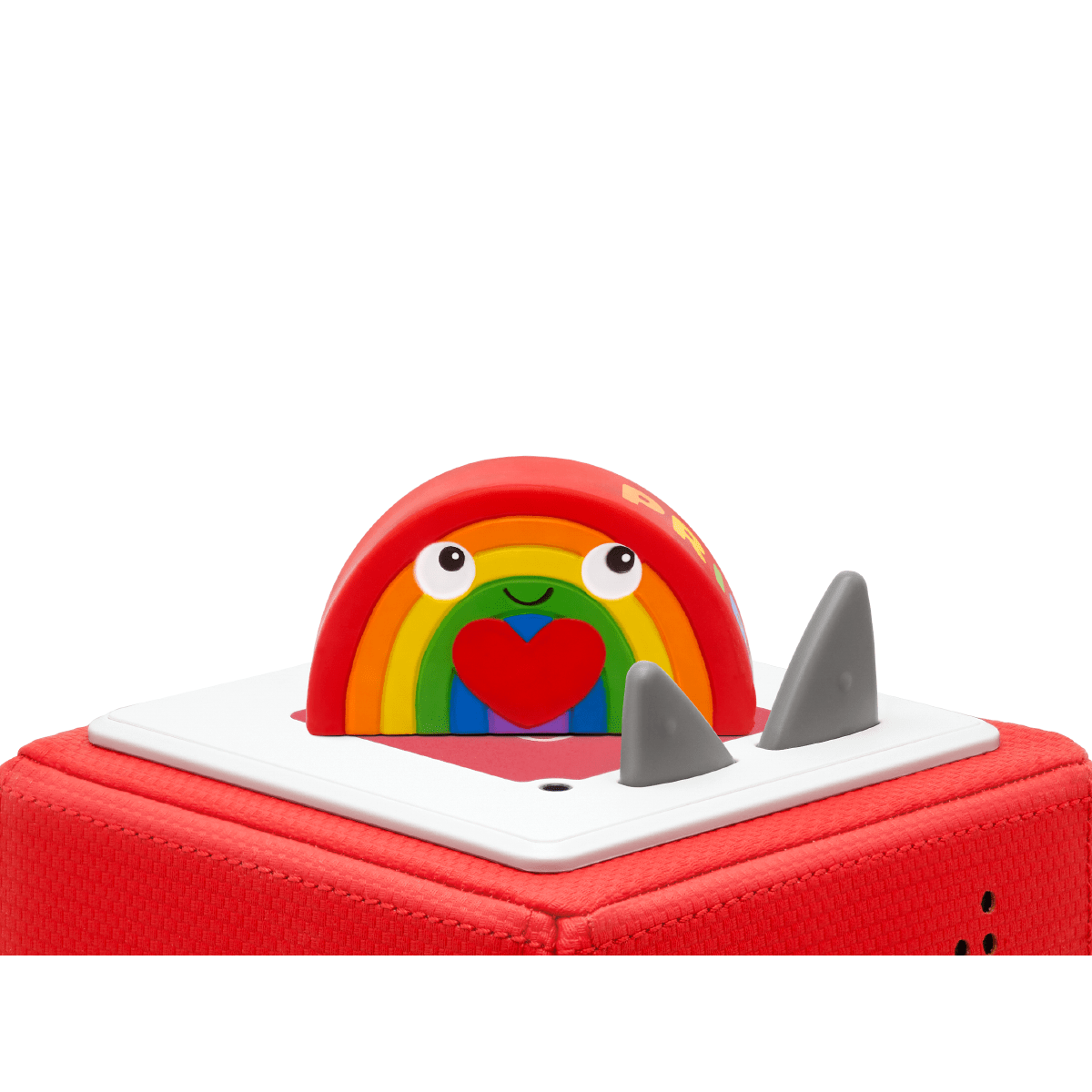 Tonies Audio Play – Favourite Classics – Pride Tales 4251192125682