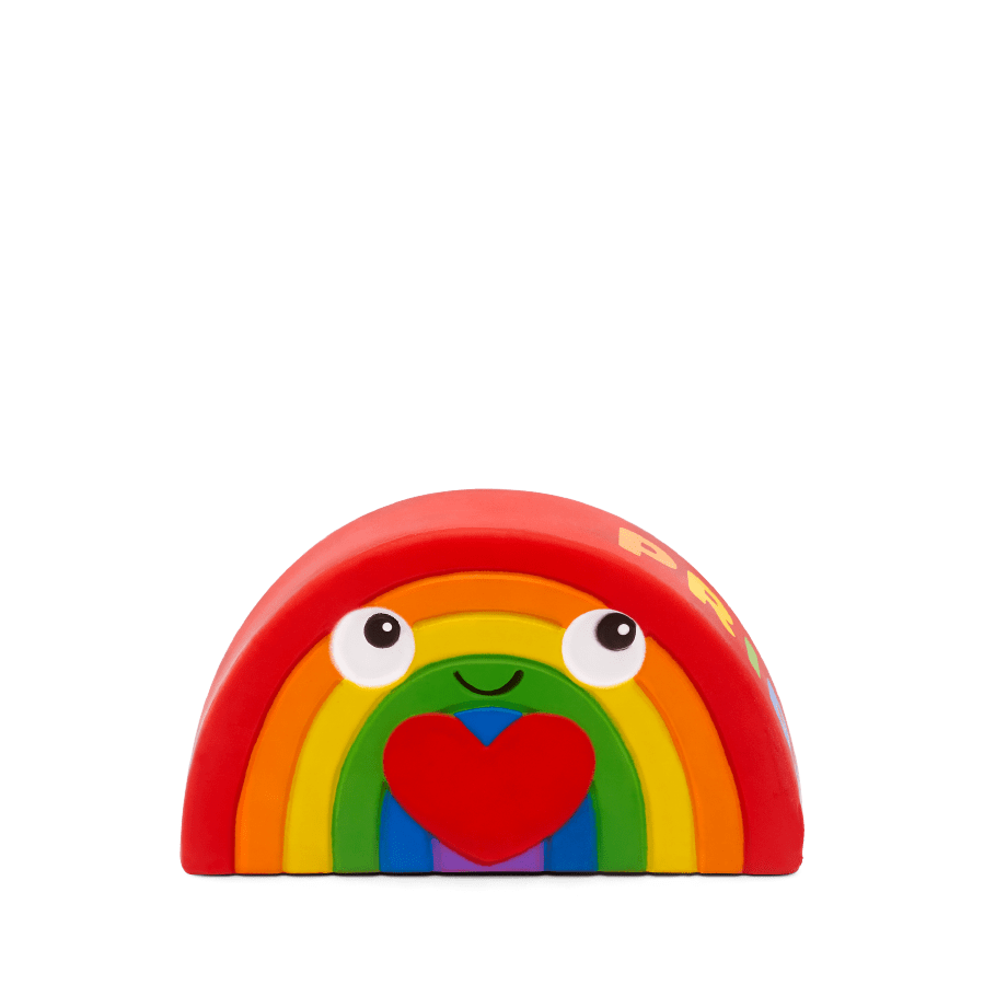 Tonies Audio Play – Favourite Classics – Pride Tales 4251192125682