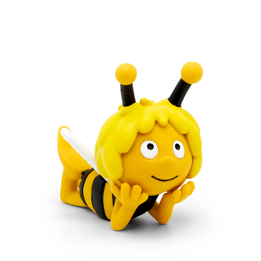 Tonies Audio Play – Maya the Bee – The Birth of Maya 4251192111661