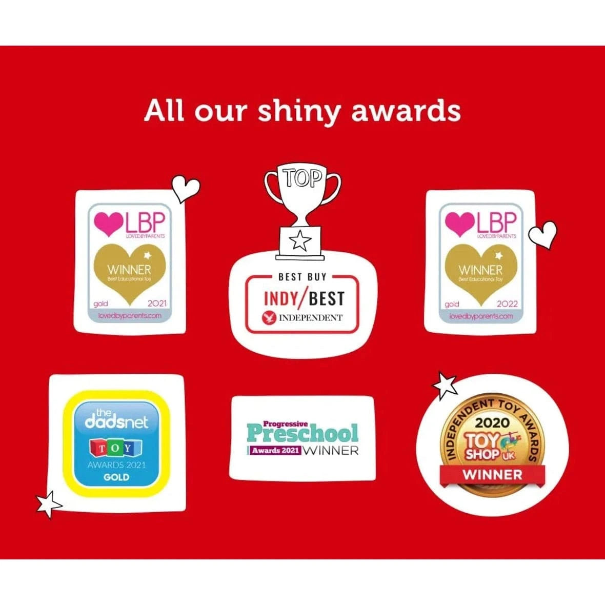 Tonies Audio Play – Peppa Pig – My First Album 4251192141330