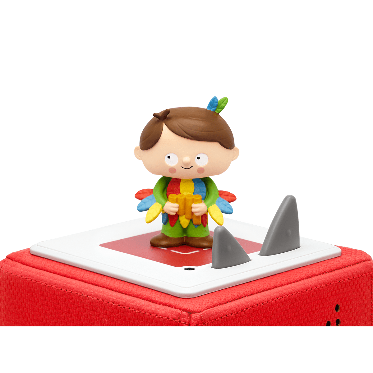 Tonies Audio Play – The Magic Flute – Favourite Masterpieces 4251192113634