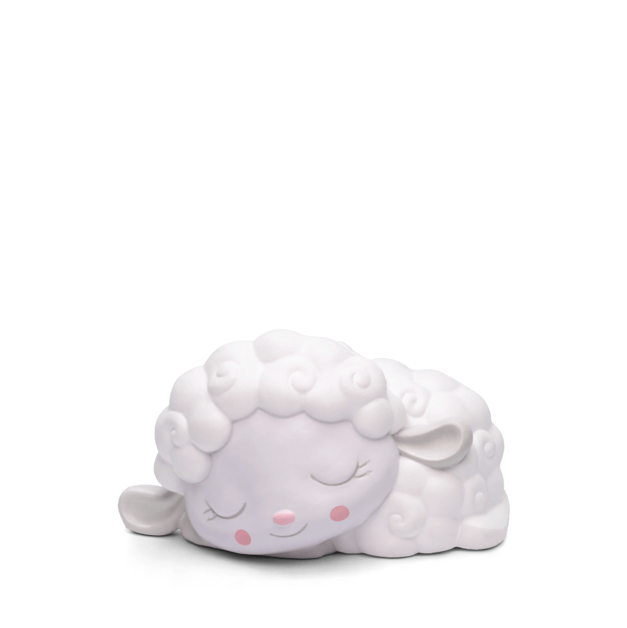 Tonies Audio – Sleepy Friends – Instrumental Sleep Melodies 4251192125675