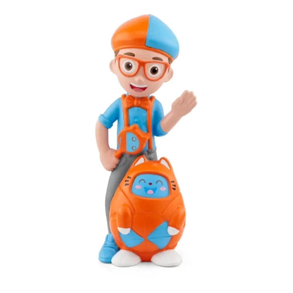 Tonies – Blippi 4251192143273