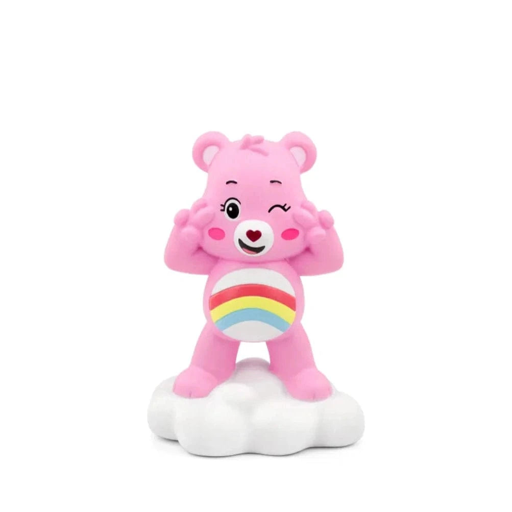 Tonies - Care Bear - Cheer Bear 4251192143297