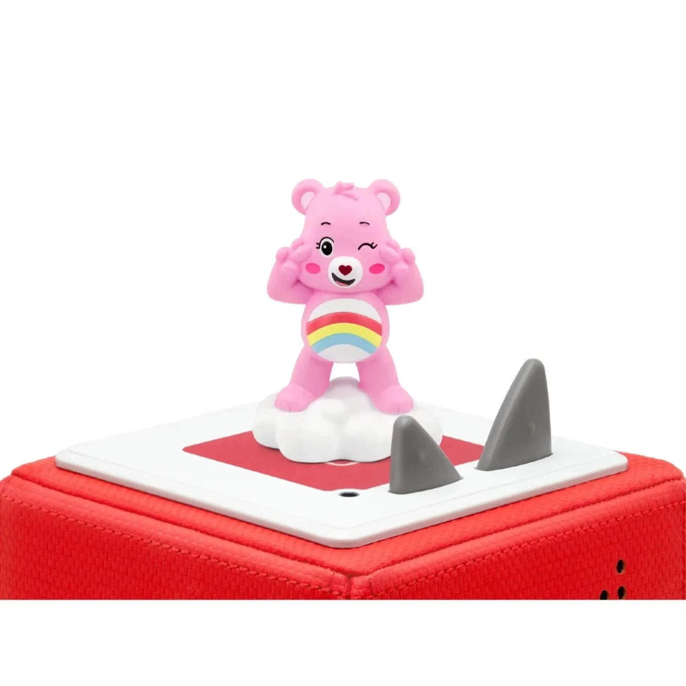 Tonies - Care Bear - Cheer Bear 4251192143297