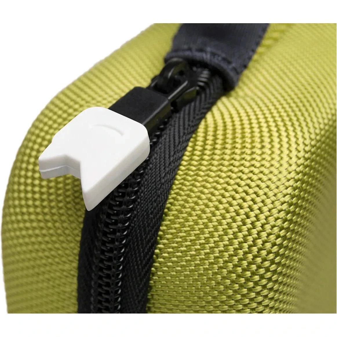 Tonies Carry Case – Green 4251192108593