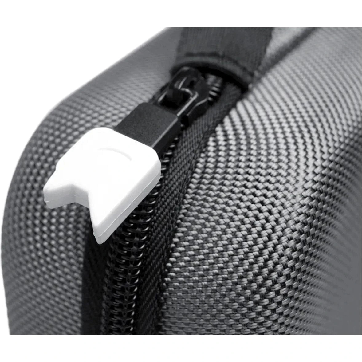 Tonies Carry Case – Grey 4251192108630