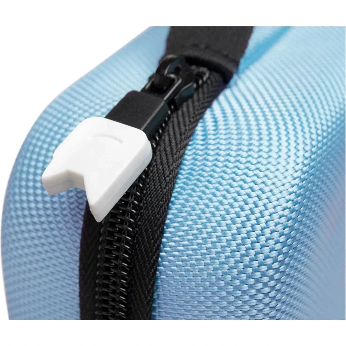 Tonies Carry Case – Light Blue 4251192108579