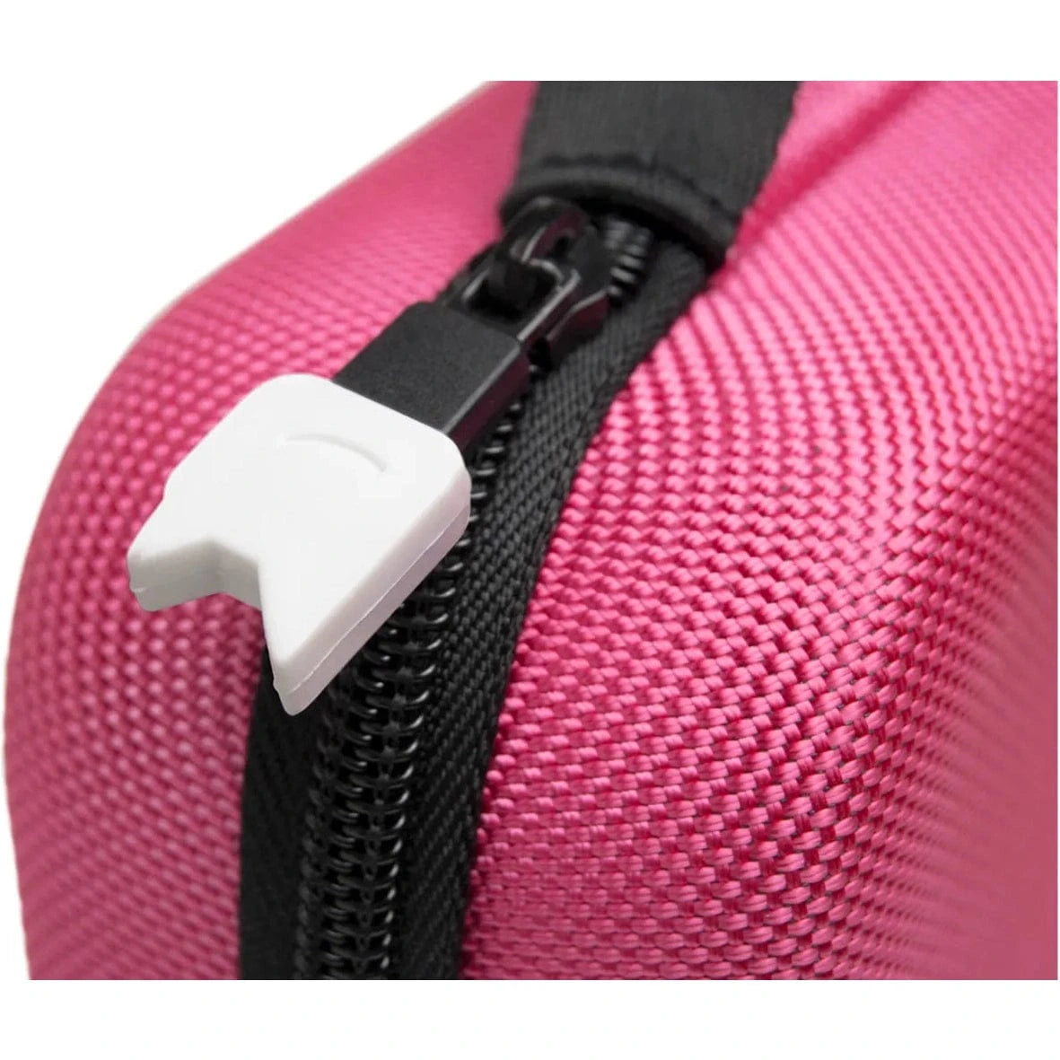 Tonies Carry Case  – Pink 4251192108616