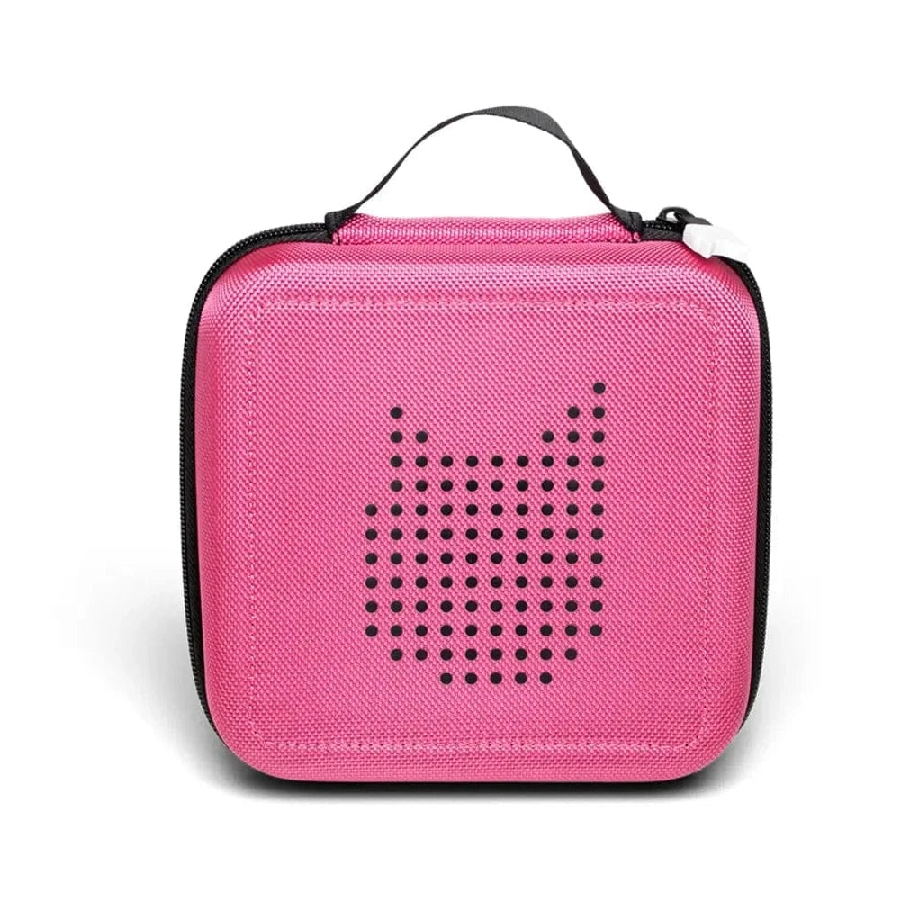 Tonies Carry Case  – Pink 4251192108616