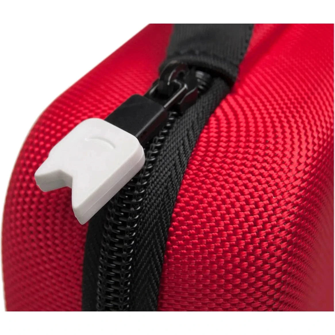Tonies Carry Case – Red 4251192108555