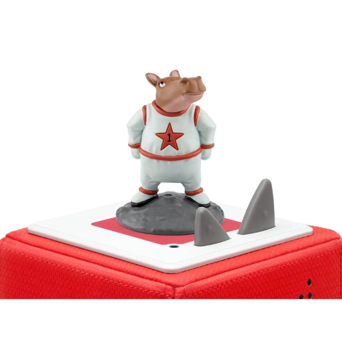 Tonies - David Walliams – Hilarious Animal Adventures 4251192113511