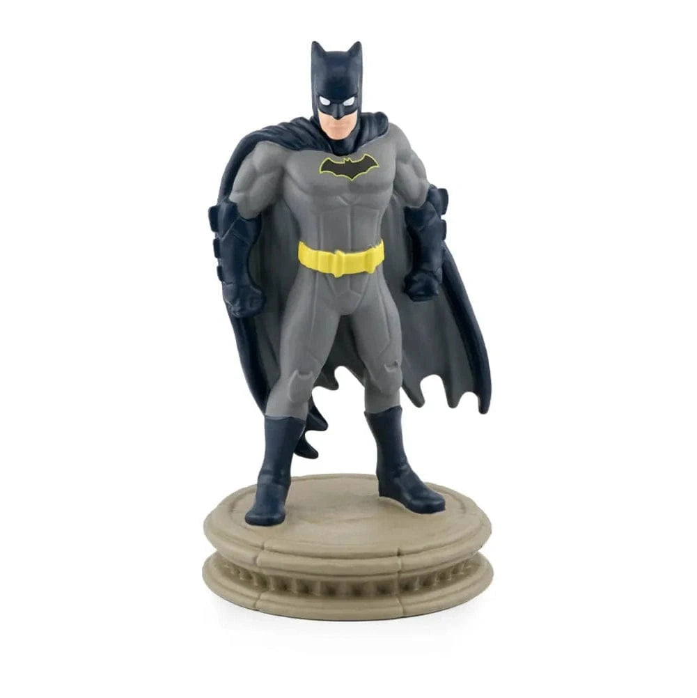 Tonies - DC Batman 4251192122209