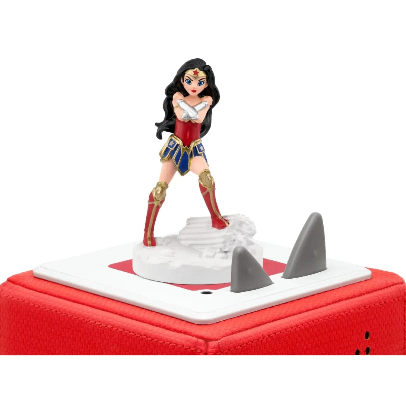 Tonies – DC Wonder Woman 4251192125781