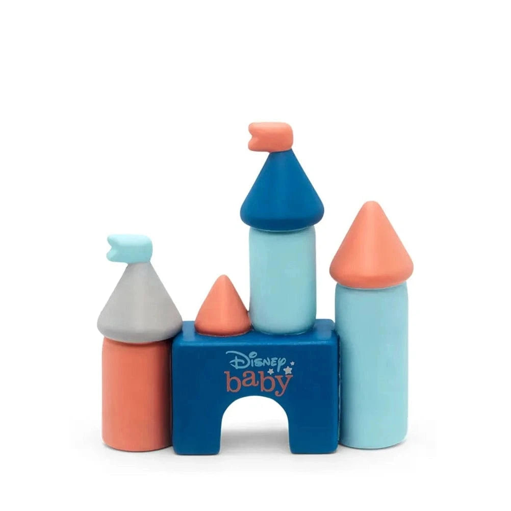 Tonies - Disney Baby Lullabies 4251192122261