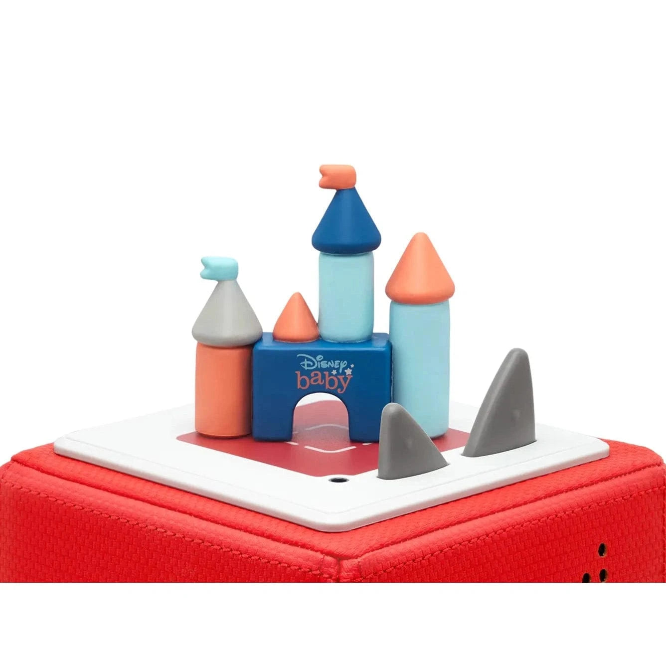 Tonies - Disney Baby Lullabies 4251192122261