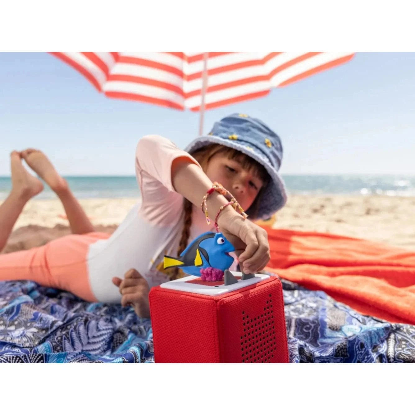 Tonies - Disney Pixar: Dory 4251192160645