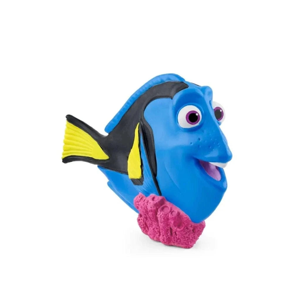 Tonies - Disney Pixar: Dory 4251192160645