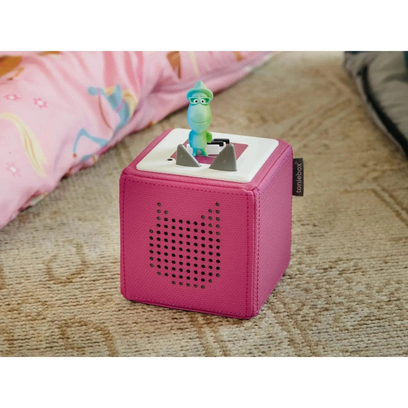 Tonies - Disney Pixar: Soul 4251192132796