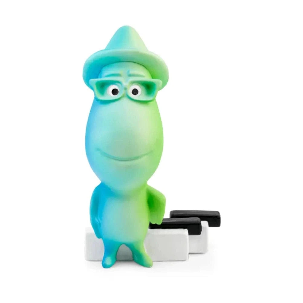 Tonies - Disney Pixar: Soul 4251192132796