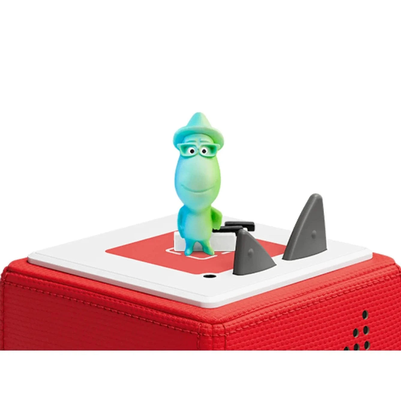 Tonies - Disney Pixar: Soul 4251192132796