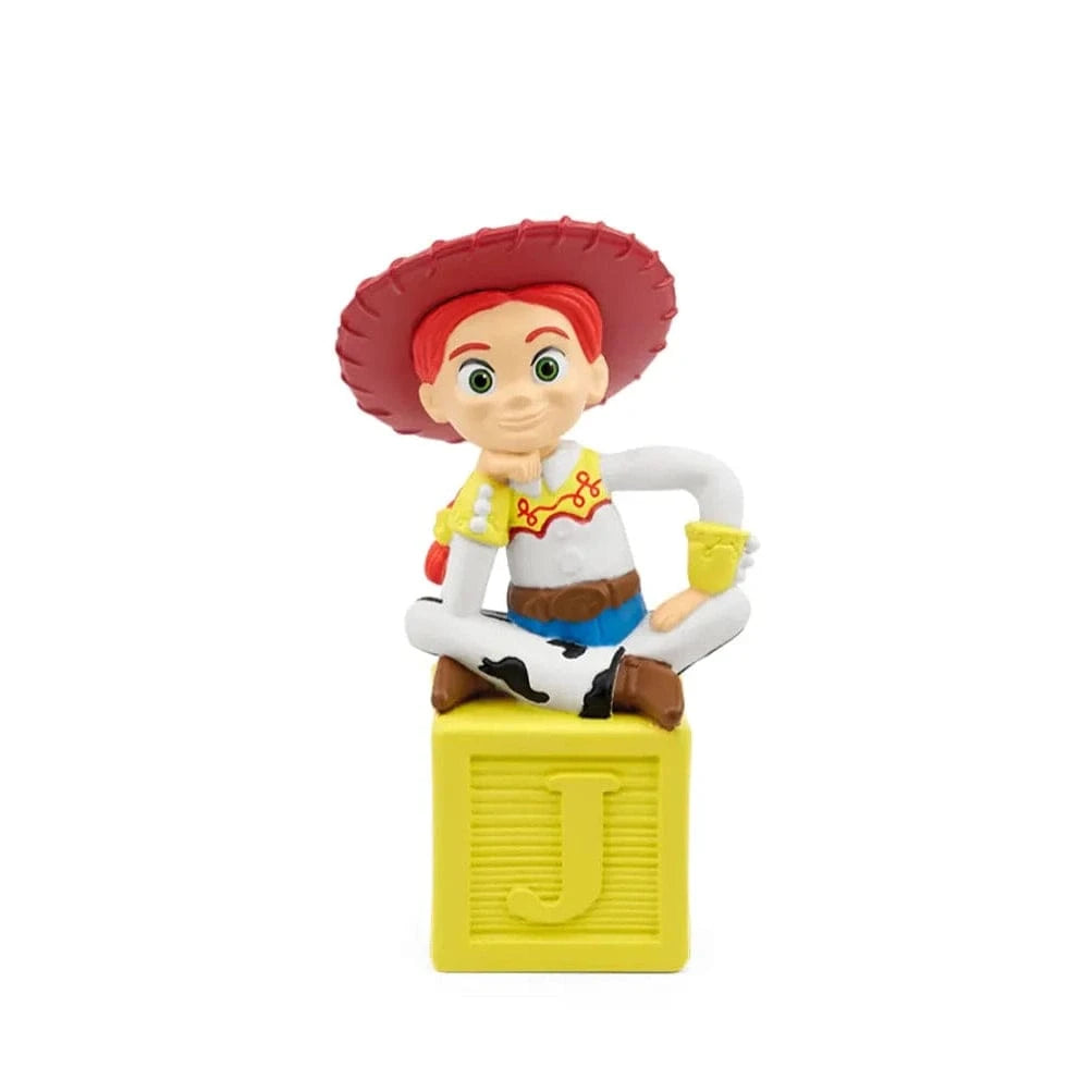 Tonies - Disney Pixar: Toy Story 3 & 4 4251192132840