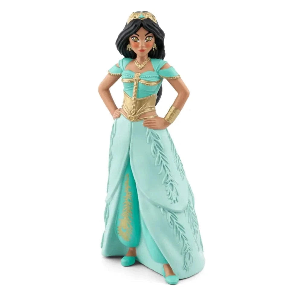 Tonies – Disney Princess - Jasmine 4251192147196