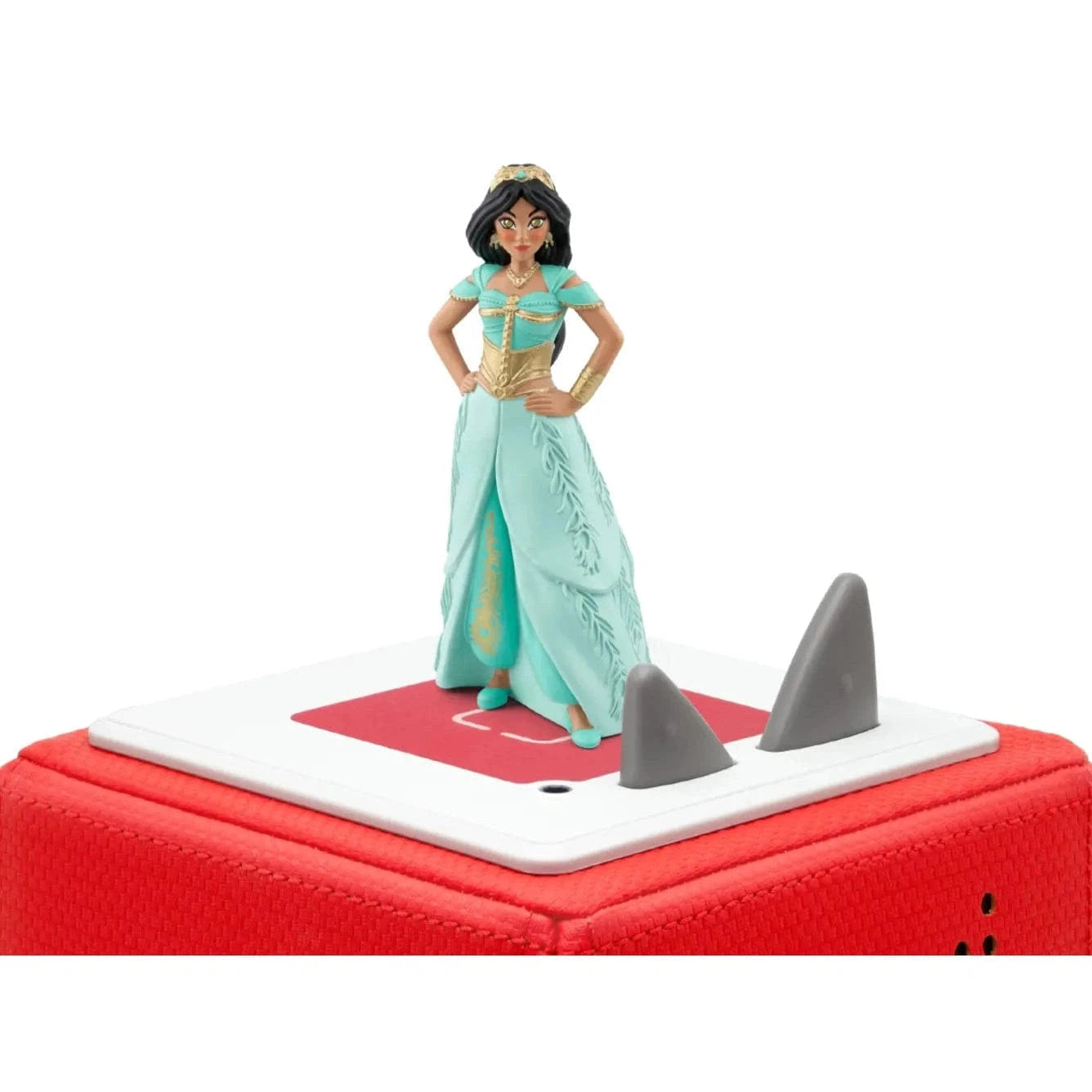 Tonies – Disney Princess - Jasmine 4251192147196