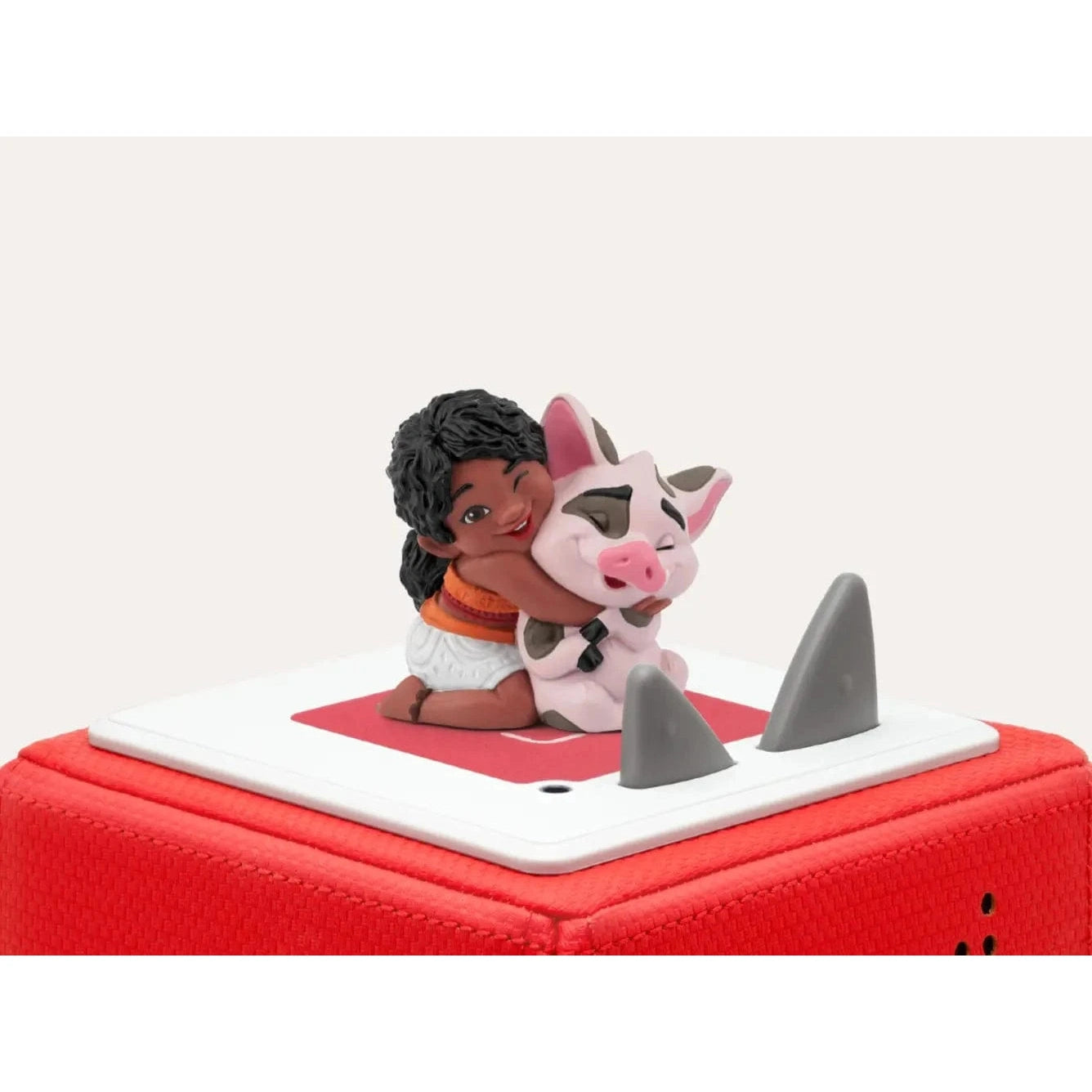 Tonies -  Disney Princess: Moana 2 - Simea