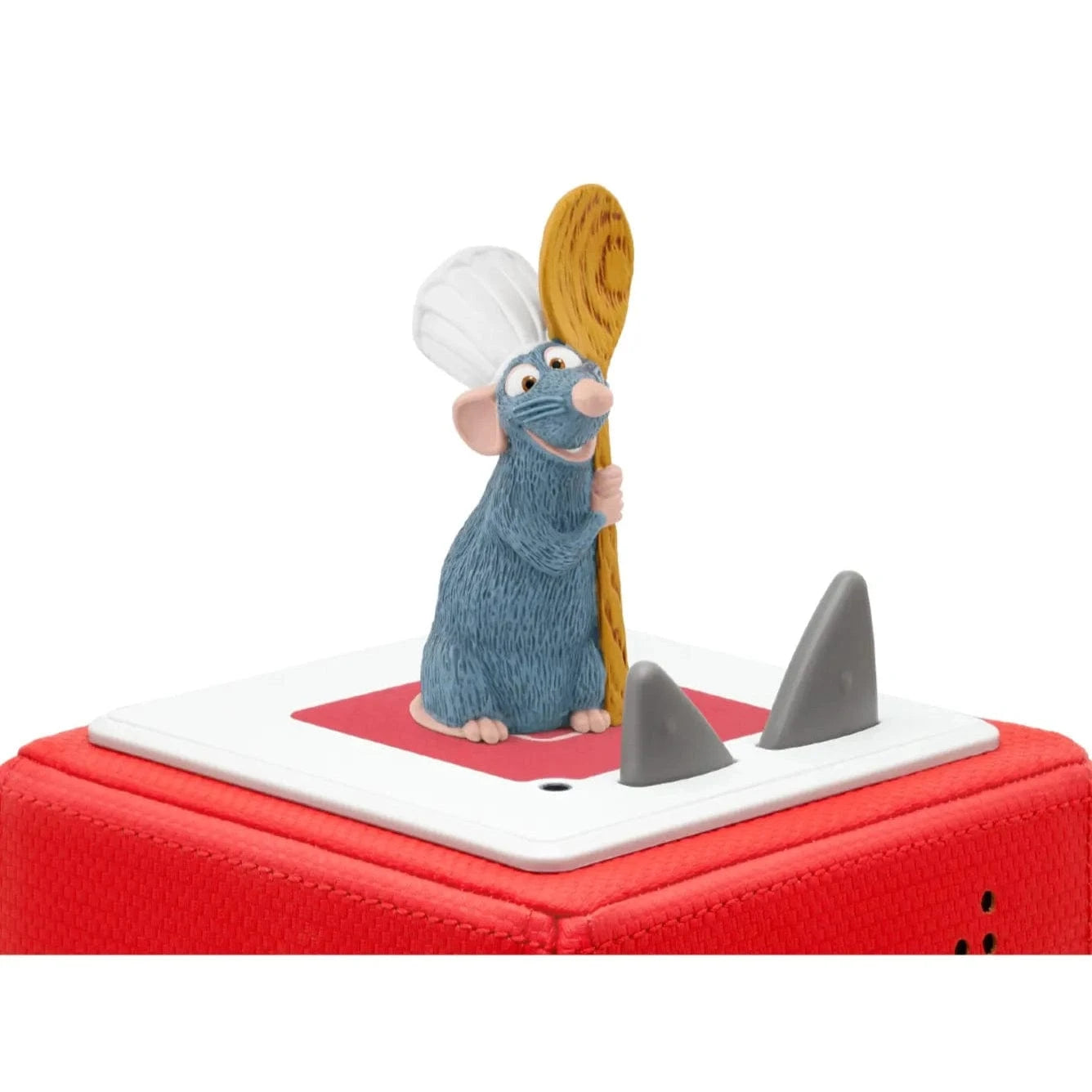 Tonies – Disney Ratatouille - Remy 4251192160669