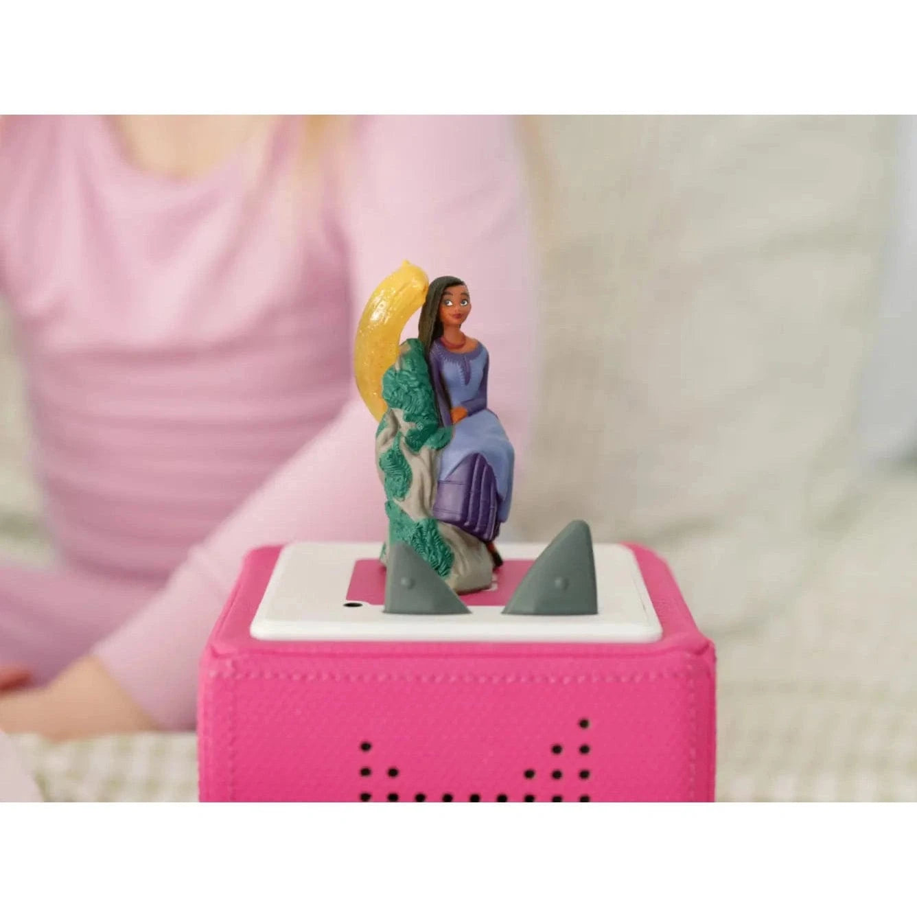 Tonies - Disney Wish 4251192144690