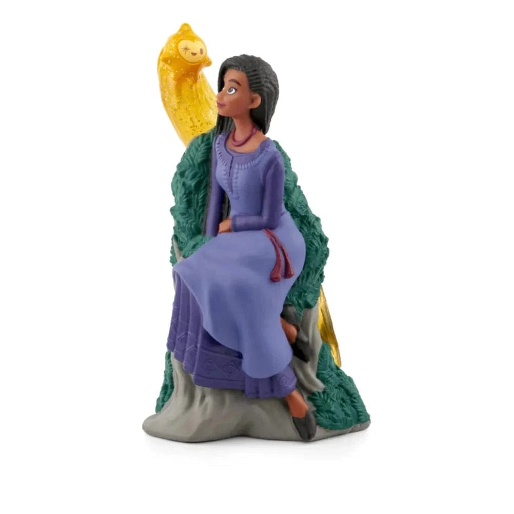 Tonies - Disney Wish 4251192144690