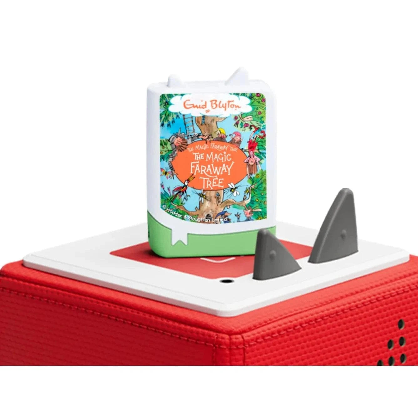 Tonies - Enid Blyton - The Magic Faraway Tree 4251192159229