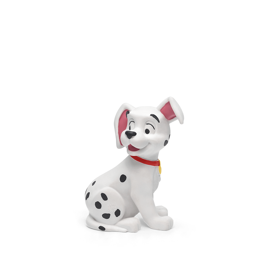 Tonies Figure – 101 Dalmatians – Audio Play 4251192114402
