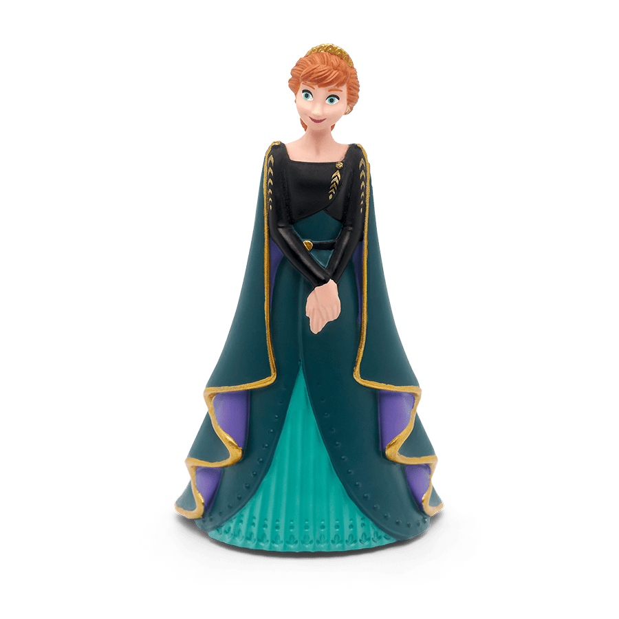 Tonies Figure – Anna – Audio Play 4251192119247
