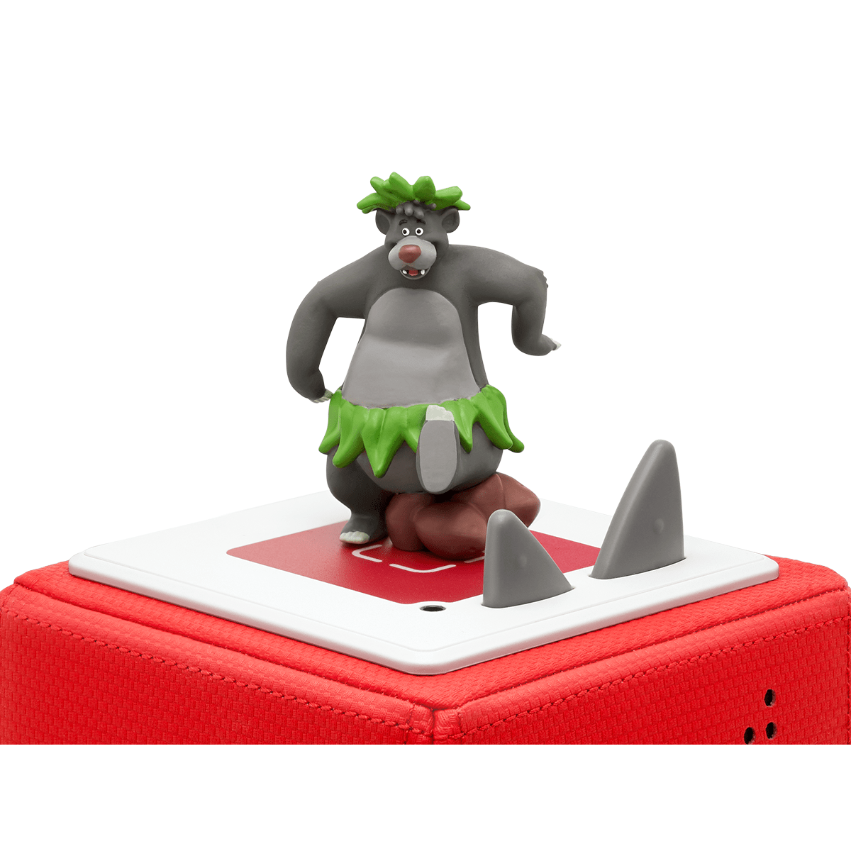 Tonies Figure – Baloo – Audio Play 4251192108036